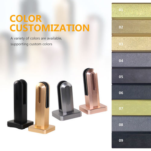 Latest company news about Color customization